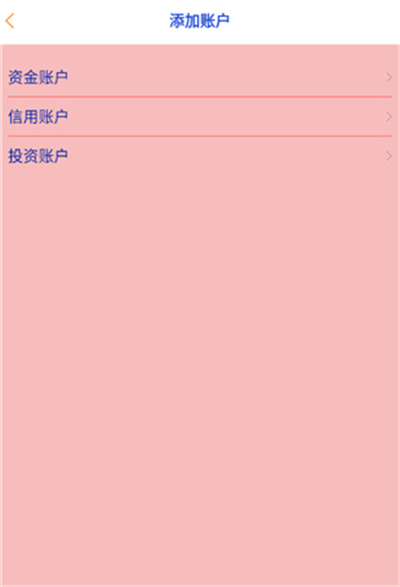 Сè���˱�