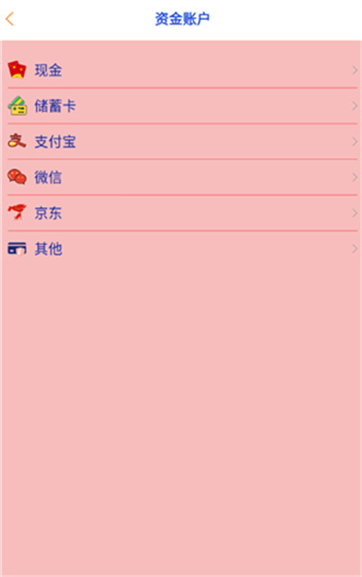 Сè���˱�