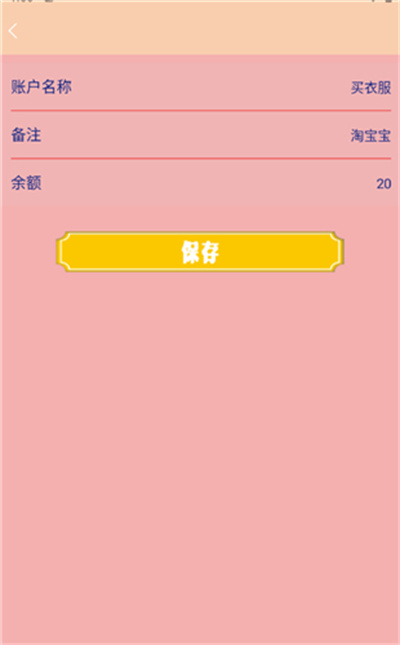 Сè���˱�