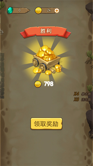 ������սֲ�����°�