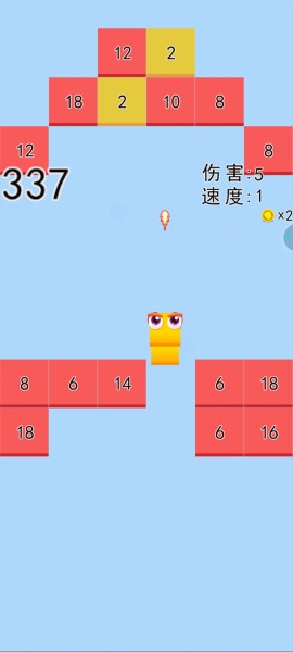 ̰���ߴ�ս���°�