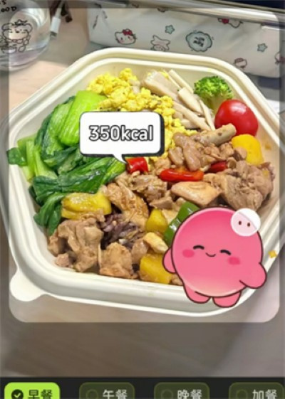 Bodii软件 Bodii软件