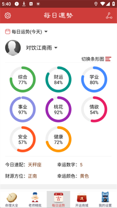 ��ռ���¹ٷ���Ѱ�