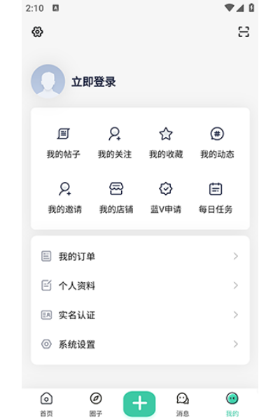 ��������app