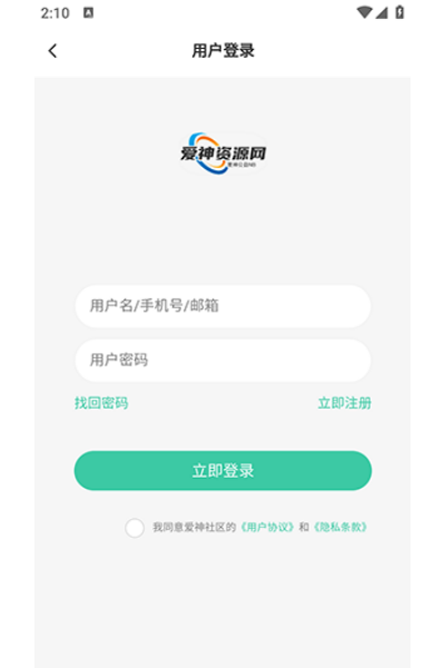 ��������app