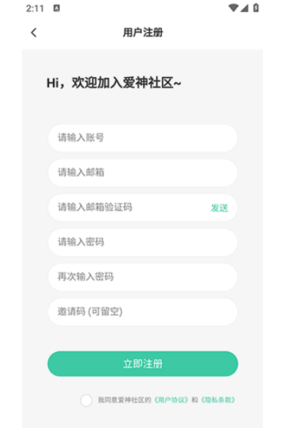 ��������app