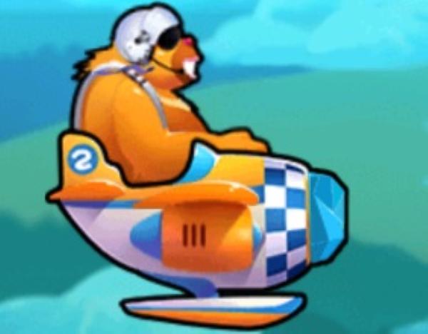�ܳ�û֮�ɻ���ս2��Ϸ
