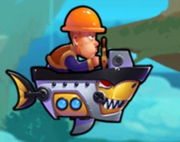 �ܳ�û֮�ɻ���ս2��Ϸ
