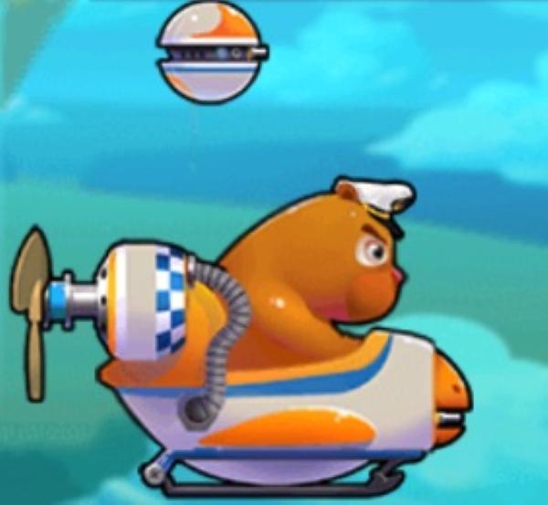 �ܳ�û֮�ɻ���ս2��Ϸ
