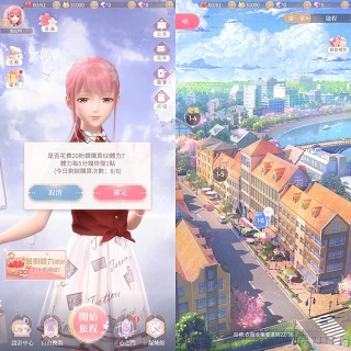 3.jpg 3.jpg