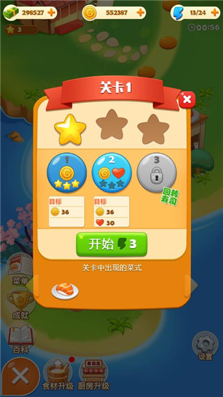 ��˾����ֻ���