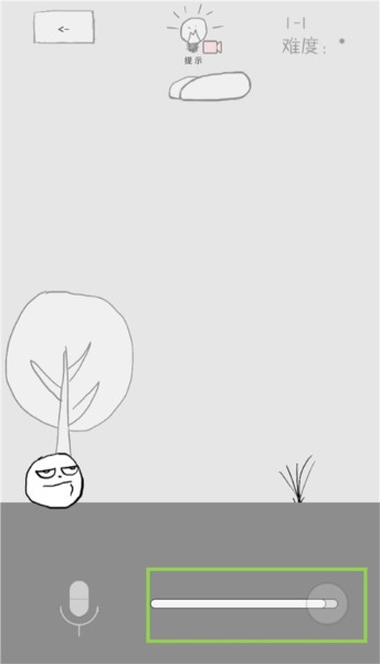 ������ð����Ϸ