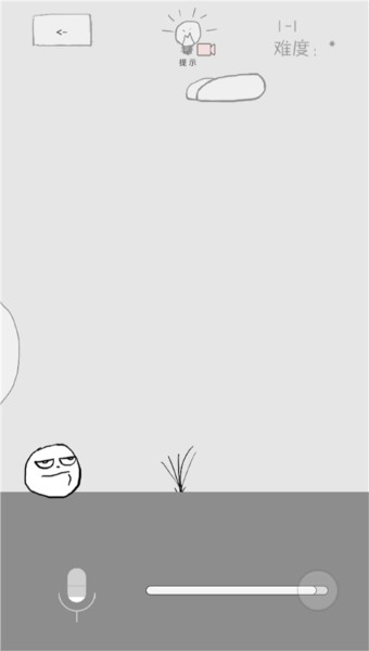 ������ð����Ϸ