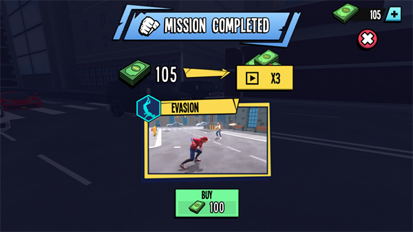 2.png