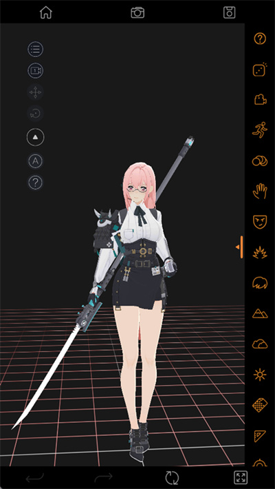 Pofi������żapp