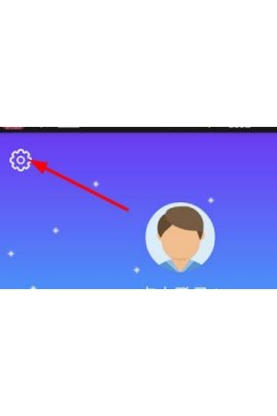 ���ּݿ�ͨ����