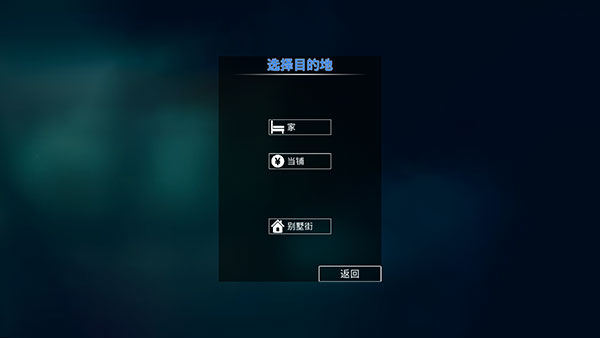ȫ��ͨ���ٷ���