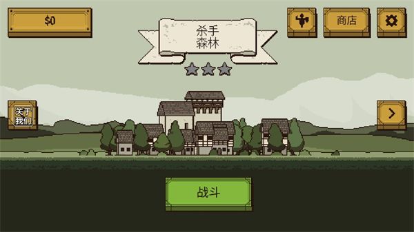 �����Ļ쵰2���޽�Ұ�