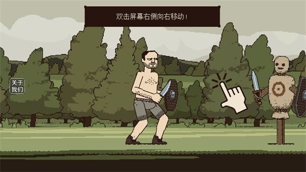 �����Ļ쵰2���޽�Ұ�