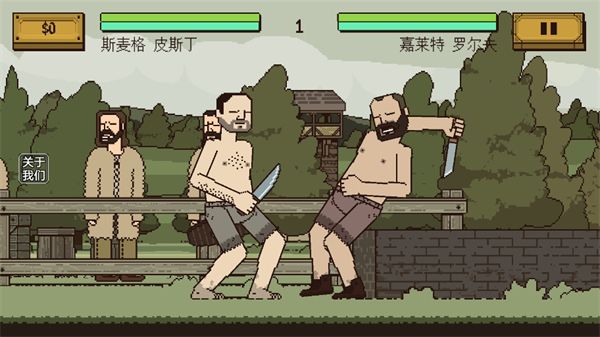 �����Ļ쵰2���޽�Ұ�