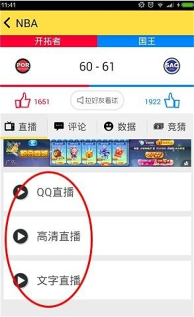 a8����2026���°�
