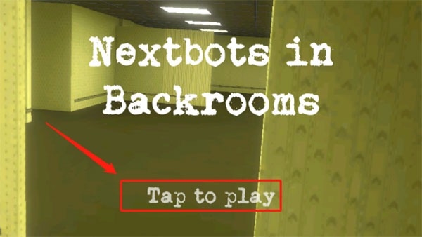 Ļ���Nextbot�ֻ���