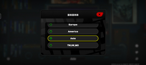 绝区零国际服最新版2026(ZenlessZoneZero) 绝区零国际服最新版2026(ZenlessZoneZero)