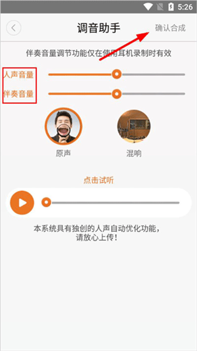 �ʶ���app