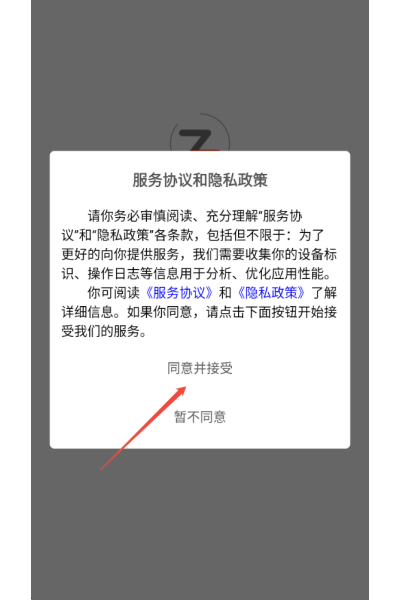 ն���ֹٷ�����