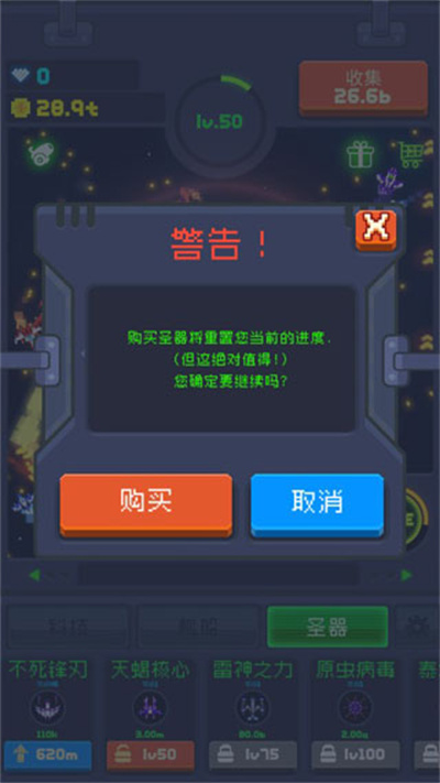 ���ش��ը