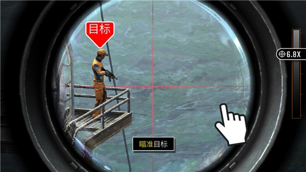 �ѻ�ͻϮ�����ж����޽�Ұ�