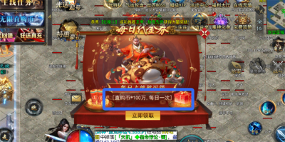 4.png