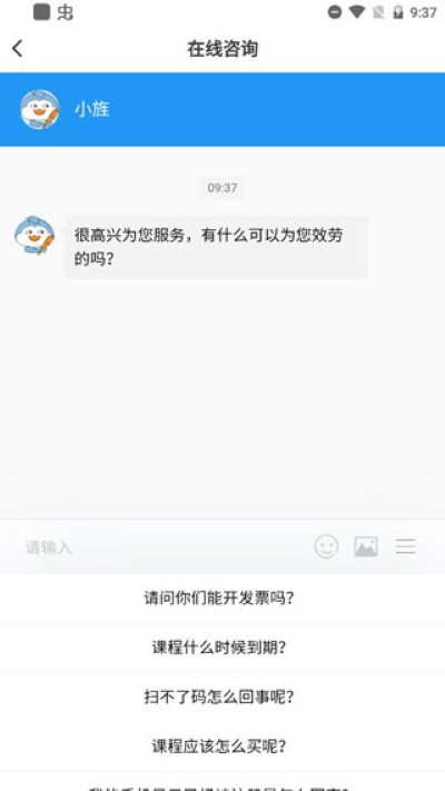��캿���