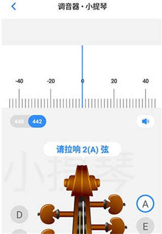 һ������