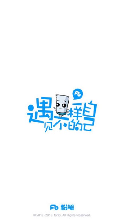 �۱ʷ���
