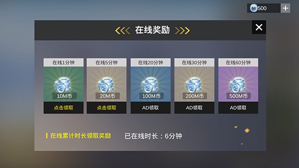 ʹ��2ս����Ϯ����
