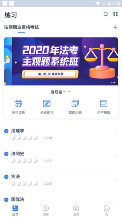 �۱ʷ���