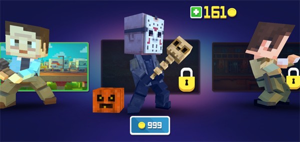 ��������ʦ���İ�