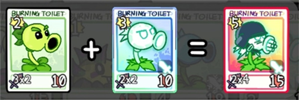 ֲ���ս��ʬCard