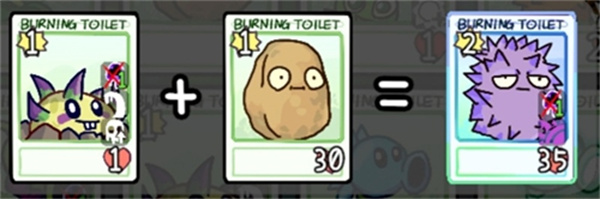 ֲ���ս��ʬCard