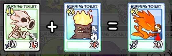 ֲ���ս��ʬCard