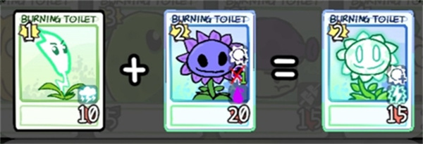 ֲ���ս��ʬCard