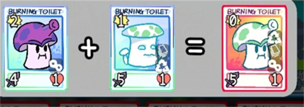 ֲ���ս��ʬCard
