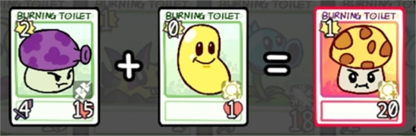 ֲ���ս��ʬCard