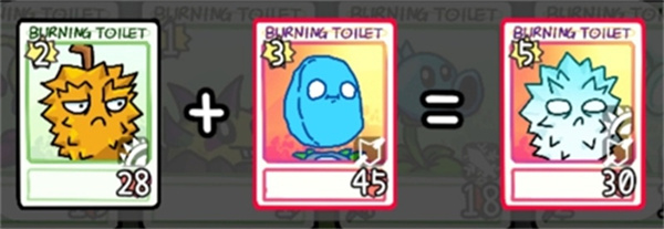 ֲ���ս��ʬCard