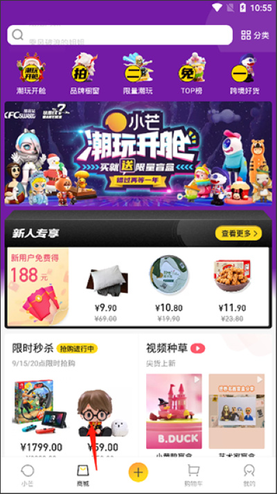 Сâ
