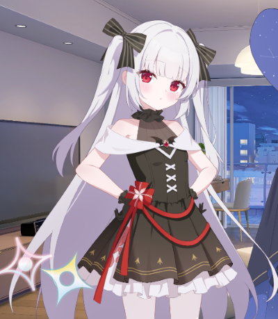 1.png 1.png