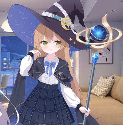 2.png 2.png