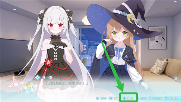 3.png 3.png
