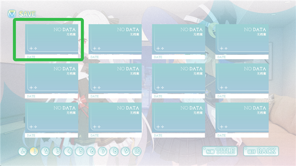 4.png 4.png